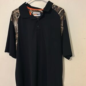 Magellan Polo